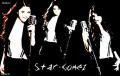 dla star-gomez